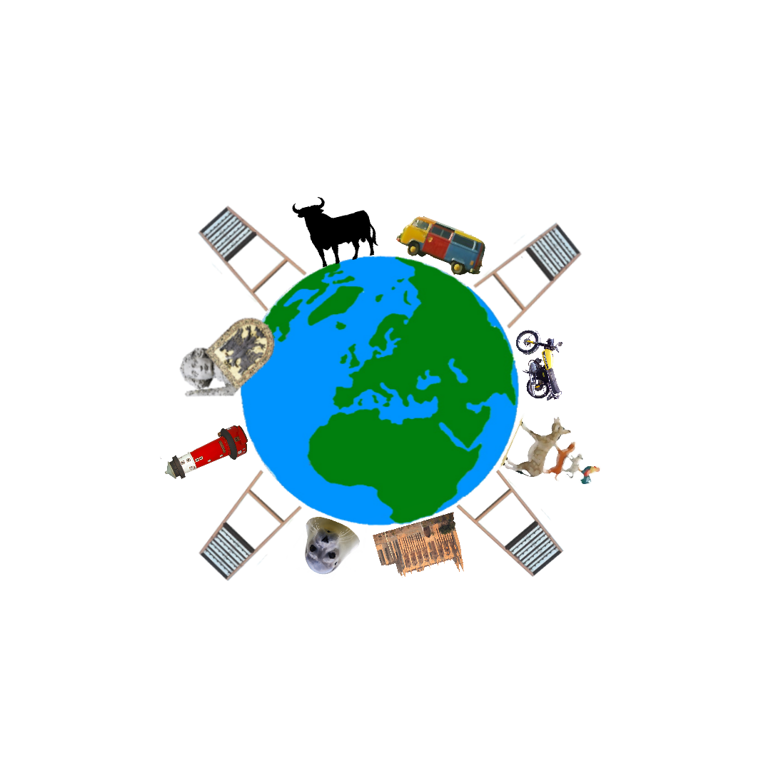 mine welt